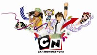 Visualizza: Auditel Aprile, Turner raccoglie 61% degli ascolti dei canali kids commerciali su Digital-News.it Immagine di Auditel Aprile, Turner raccoglie 61% degli ascolti dei canali kids commerciali - Scopri su Sky Italia